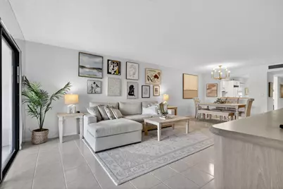 6093 Pointe Regal Circle #206, Delray Beach, FL 33484 - Photo 23