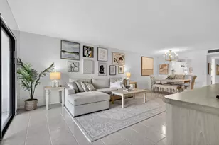 6093 Pointe Regal Cir, Delray Beach, FL 33484 - Photo 23