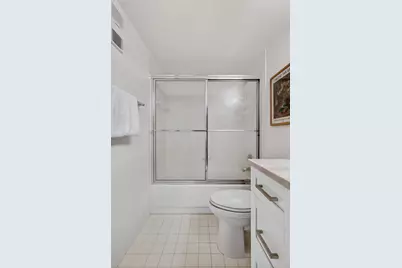 6093 Pointe Regal Circle #206, Delray Beach, FL 33484 - Photo 11