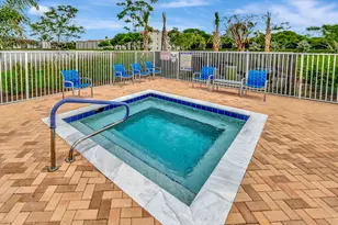 6093 Pointe Regal Cir, Delray Beach, FL 33484 - Photo 49