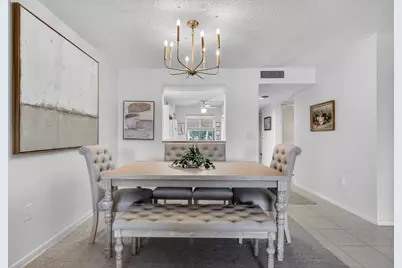 6093 Pointe Regal Circle #206, Delray Beach, FL 33484 - Photo 19