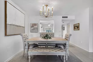 6093 Pointe Regal Cir, Delray Beach, FL 33484 - Photo 19