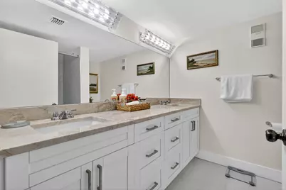 6093 Pointe Regal Circle #206, Delray Beach, FL 33484 - Photo 29