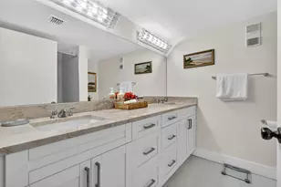 6093 Pointe Regal Cir, Delray Beach, FL 33484 - Photo 29