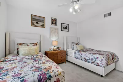 6093 Pointe Regal Circle #206, Delray Beach, FL 33484 - Photo 9
