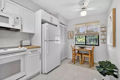 6093 Pointe Regal Circle #206, Delray Beach, FL 33484 - Photo 7