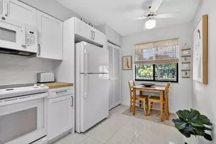 6093 Pointe Regal Cir, Delray Beach, FL 33484 - Photo 7