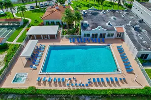 6093 Pointe Regal Cir, Delray Beach, FL 33484 - Photo 35