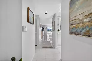 6093 Pointe Regal Cir, Delray Beach, FL 33484 - Photo 3
