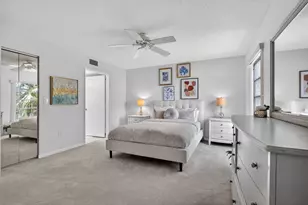6093 Pointe Regal Cir, Delray Beach, FL 33484 - Photo 27
