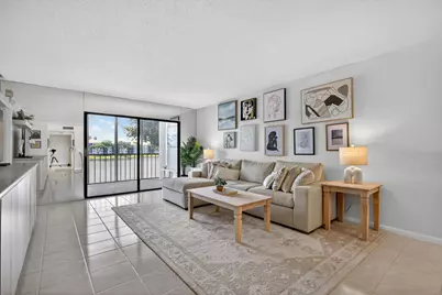 6093 Pointe Regal Circle #206, Delray Beach, FL 33484 - Photo 21