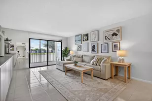 6093 Pointe Regal Cir, Delray Beach, FL 33484 - Photo 21