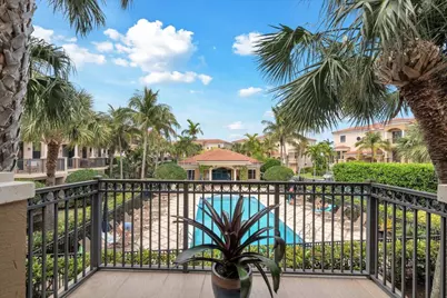 502 Del Sol Circle, Tequesta, FL 33469 - Photo 21