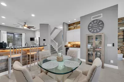 502 Del Sol Circle, Tequesta, FL 33469 - Photo 11