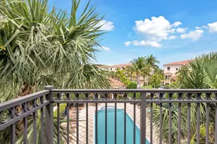 502 del Sol Cir, Tequesta, FL 33469 - Photo 57