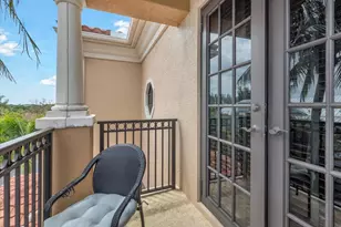 502 del Sol Cir, Tequesta, FL 33469 - Photo 41