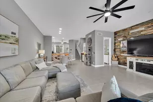 502 del Sol Cir, Tequesta, FL 33469 - Photo 5