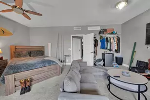 502 del Sol Cir, Tequesta, FL 33469 - Photo 33