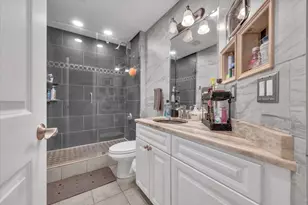 502 del Sol Cir, Tequesta, FL 33469 - Photo 27