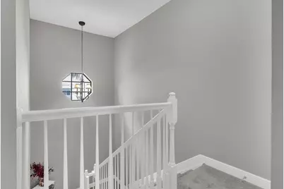 502 Del Sol Circle, Tequesta, FL 33469 - Photo 35