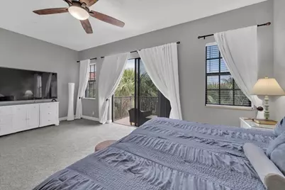 502 Del Sol Circle, Tequesta, FL 33469 - Photo 51