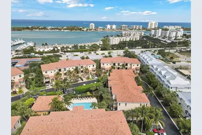 502 Del Sol Circle, Tequesta, FL 33469 - Photo 65
