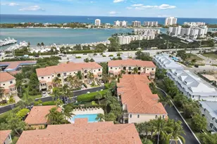 502 del Sol Cir, Tequesta, FL 33469 - Photo 65