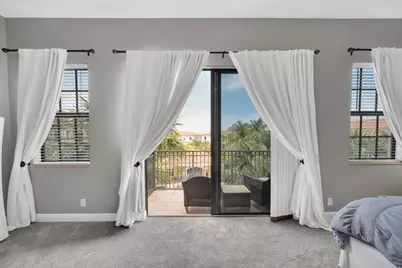 502 Del Sol Circle, Tequesta, FL 33469 - Photo 47