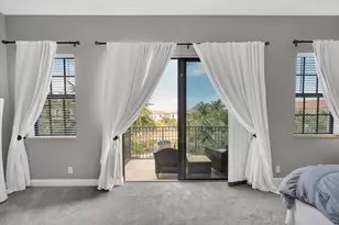 502 del Sol Cir, Tequesta, FL 33469 - Photo 47