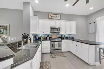 502 Del Sol Circle, Tequesta, FL 33469 - Photo 17