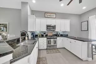 502 del Sol Cir, Tequesta, FL 33469 - Photo 17