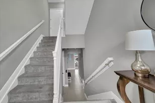 502 del Sol Cir, Tequesta, FL 33469 - Photo 25
