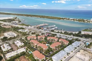 502 del Sol Cir, Tequesta, FL 33469 - Photo 1