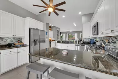 502 Del Sol Circle, Tequesta, FL 33469 - Photo 13