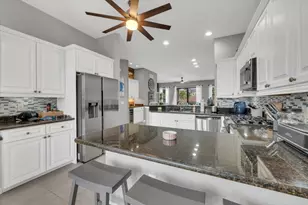 502 del Sol Cir, Tequesta, FL 33469 - Photo 13