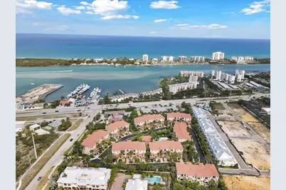 502 Del Sol Circle, Tequesta, FL 33469 - Photo 63