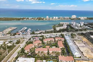 502 del Sol Cir, Tequesta, FL 33469 - Photo 63