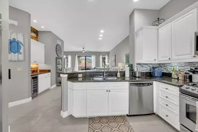 502 Del Sol Circle, Tequesta, FL 33469 - Photo 15