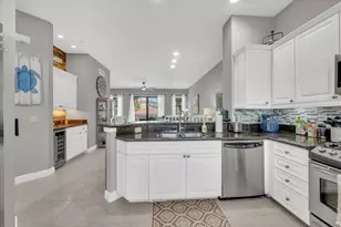 502 del Sol Cir, Tequesta, FL 33469 - Photo 15
