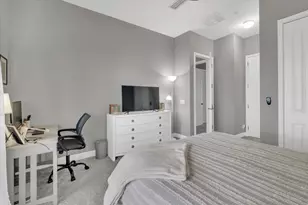 502 del Sol Cir, Tequesta, FL 33469 - Photo 45