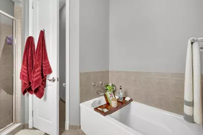 502 Del Sol Circle, Tequesta, FL 33469 - Photo 61