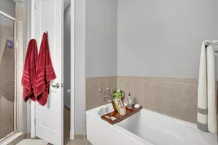 502 del Sol Cir, Tequesta, FL 33469 - Photo 61