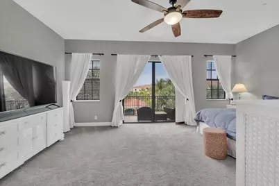 502 Del Sol Circle, Tequesta, FL 33469 - Photo 47
