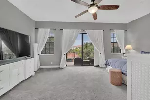 502 del Sol Cir, Tequesta, FL 33469 - Photo 47