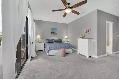 502 Del Sol Circle, Tequesta, FL 33469 - Photo 51