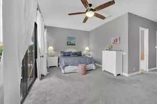 502 del Sol Cir, Tequesta, FL 33469 - Photo 51