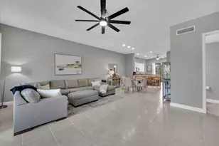 502 del Sol Cir, Tequesta, FL 33469 - Photo 9