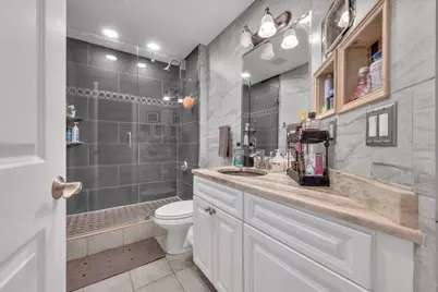 502 Del Sol Circle, Tequesta, FL 33469 - Photo 29