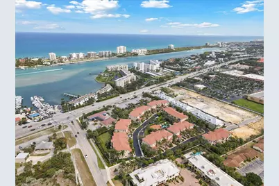 502 Del Sol Circle, Tequesta, FL 33469 - Photo 65