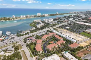 502 del Sol Cir, Tequesta, FL 33469 - Photo 65